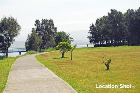 Property photo of 196 Northcliffe Drive Warrawong NSW 2502