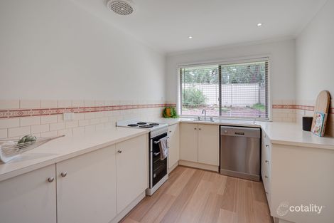 Property photo of 4/82 Second Avenue Klemzig SA 5087