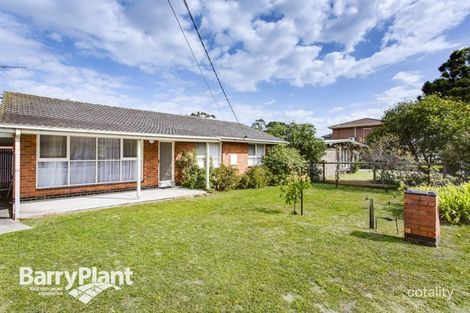 8 Cootamundra Ave, Capel Sound, VIC 3940