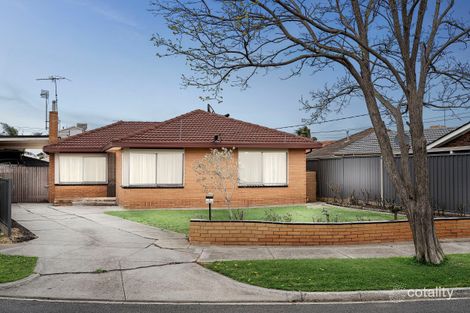 1 Trevalyan Ct, Airport West, VIC 3042