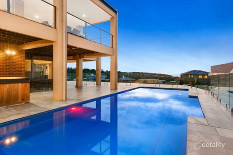Property photo of 2 Sunhill Road Mount Martha VIC 3934