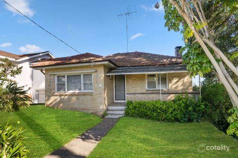 18 Perry St, Dundas Valley, NSW 2117