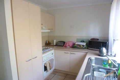 Property photo of 4/72 Castile Crescent Edens Landing QLD 4207