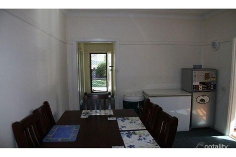 Property photo of 8 Mashman Avenue Wentworthville NSW 2145