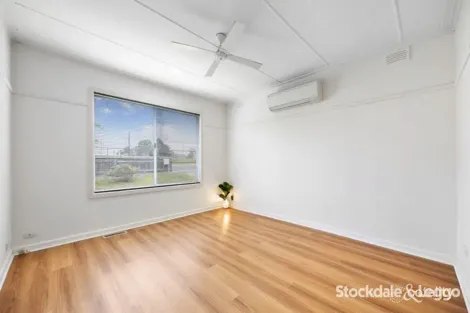 Property photo of 5 Rowell Street Morwell VIC 3840