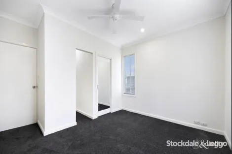 Property photo of 5 Rowell Street Morwell VIC 3840