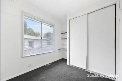 Property photo of 5 Rowell Street Morwell VIC 3840