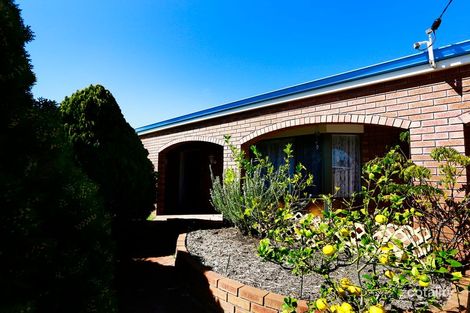 Property photo of 13 Villiers Way Parkwood WA 6147