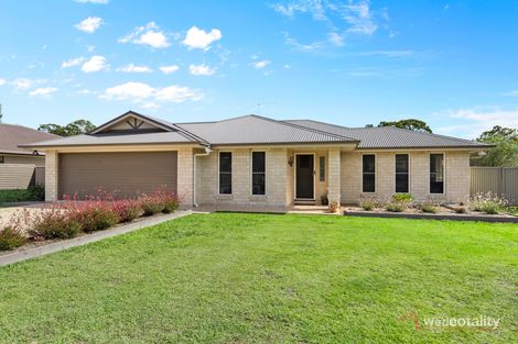Property photo of 21 Rose Lea Court Warwick QLD 4370