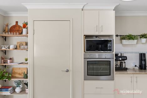 Property photo of 21 Rose Lea Court Warwick QLD 4370