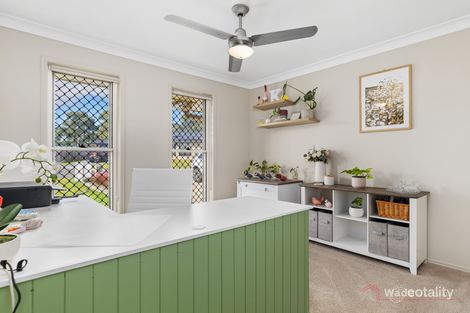 Property photo of 21 Rose Lea Court Warwick QLD 4370