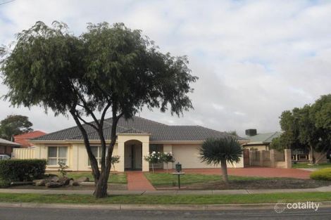 33 Griffiths St, Henley Beach, SA 5022