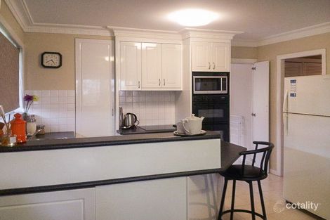 Property photo of 22 Kagara Street Kippa-Ring QLD 4021