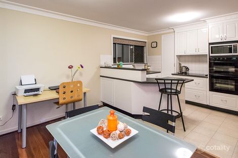 Property photo of 22 Kagara Street Kippa-Ring QLD 4021
