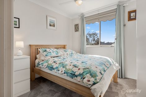 Property photo of 8 Matthew Close Mount Annan NSW 2567