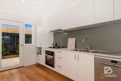 Property photo of 3/5 Wesley Court Highett VIC 3190