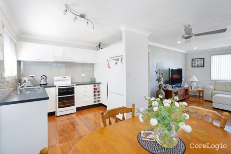 Property photo of 33 Marshall Street Strathpine QLD 4500
