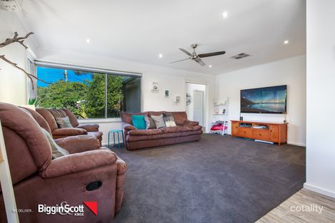 Property photo of 17 St Andrews Road Bayswater VIC 3153