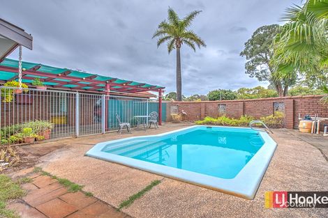 Property photo of 26 Grenadier Drive Thornlie WA 6108