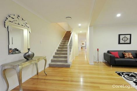 Property photo of 6 Grant Street Balmoral QLD 4171