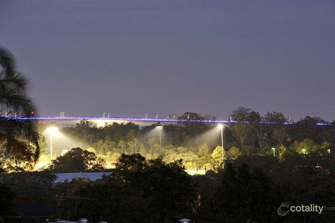 Property photo of 6 Grant Street Balmoral QLD 4171