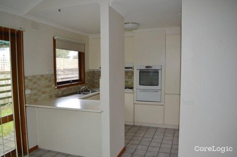 Property photo of 41 Dell Circuit Morwell VIC 3840