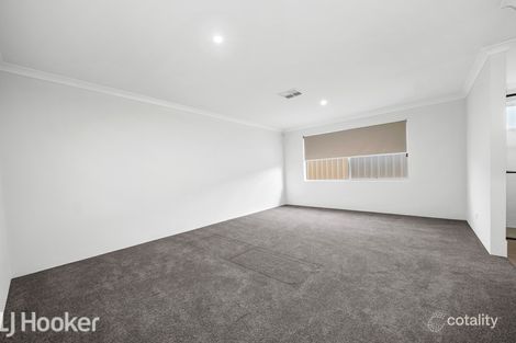 Property photo of 16 Fortescue Boulevard Two Rocks WA 6037