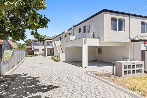 5/2 Wallace St, Belmont, WA 6104