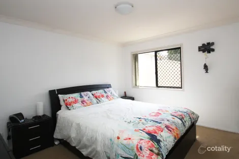 Property photo of 700A Ruthven Street South Toowoomba QLD 4350