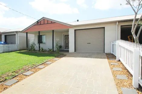 Property photo of 700A Ruthven Street South Toowoomba QLD 4350