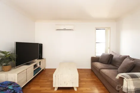 Property photo of 700A Ruthven Street South Toowoomba QLD 4350