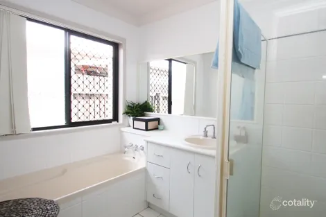 Property photo of 700A Ruthven Street South Toowoomba QLD 4350