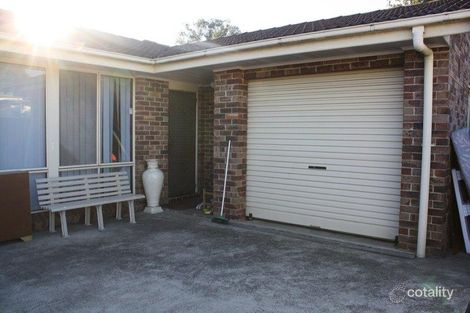 206b Edgar St, Condell Park, NSW 2200