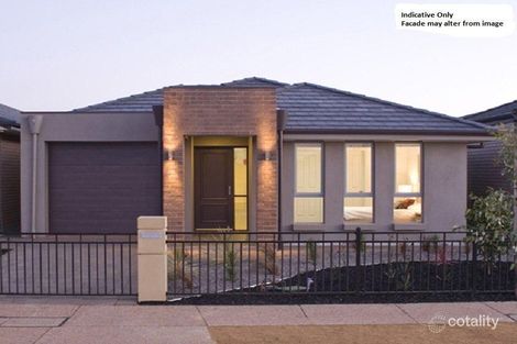 40a Magdalene Tce, Pasadena, SA 5042