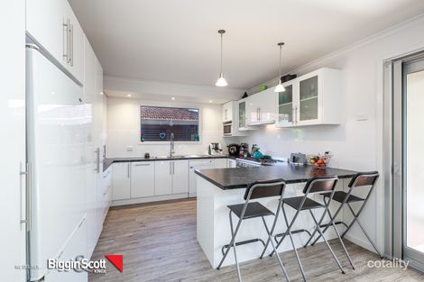 Property photo of 17 St Andrews Road Bayswater VIC 3153