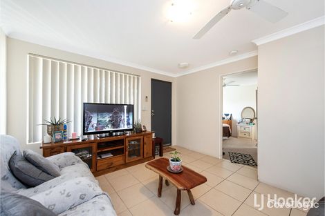 Property photo of 4/17 Allnutt Street Mandurah WA 6210