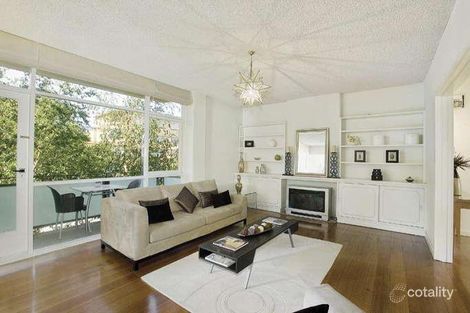 Property photo of 5/601 Toorak Road Toorak VIC 3142