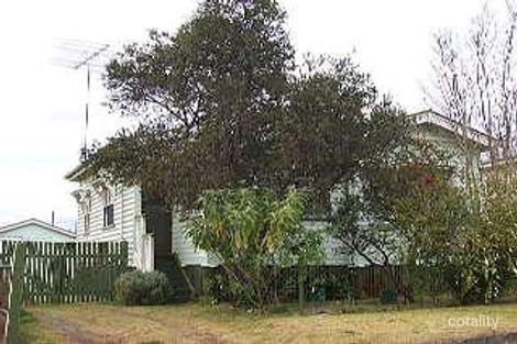 24 Clark St, South Toowoomba, QLD 4350