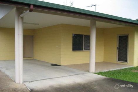 2/5 Coolabah Cl, White Rock, QLD 4868