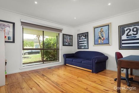 Property photo of 68 Koala Crescent Westmeadows VIC 3049