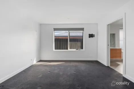 Property photo of 2/11 Youl Road Perth TAS 7300