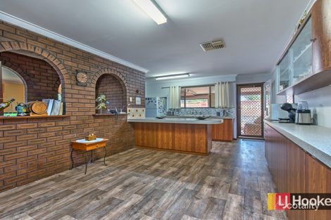 Property photo of 26 Grenadier Drive Thornlie WA 6108