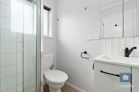 Property photo of 1 Pitt Street Colac VIC 3250