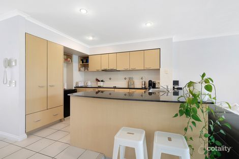 Property photo of 8861 Magnolia Drive East Hope Island QLD 4212