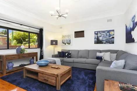 Property photo of 7 Lloyd Street Bexley NSW 2207