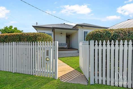 Property photo of 64 Womboin Road Lambton NSW 2299