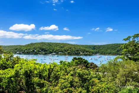 45 Heath Rd, Hardys Bay, NSW 2257