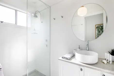 Property photo of 45 Heath Road Hardys Bay NSW 2257