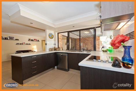 180 Castile Cres, Edens Landing, QLD 4207