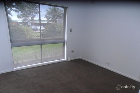 Property photo of 1/34 Coulstock Street Epping VIC 3076